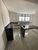 Apartamento, 2 quartos, 53 m² - Foto 3