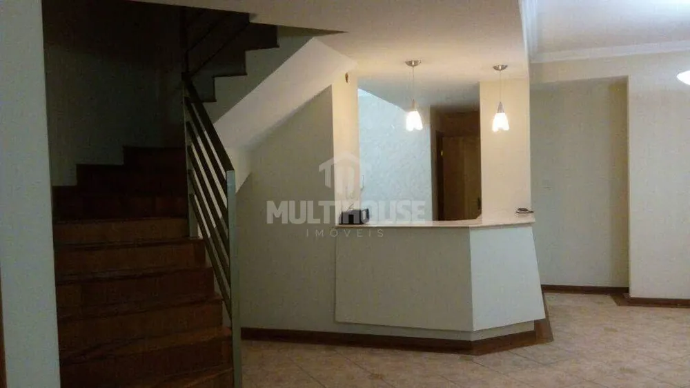 Casa, 4 quartos, 336 m² - Foto 10
