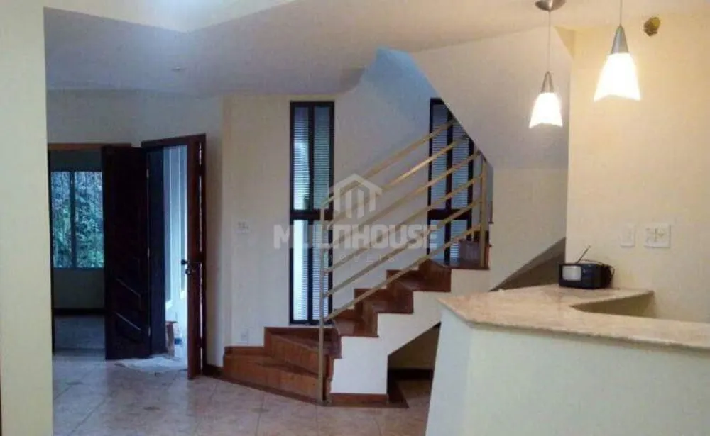 Casa, 4 quartos, 336 m² - Foto 9
