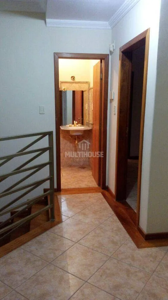 Casa, 4 quartos, 336 m² - Foto 15