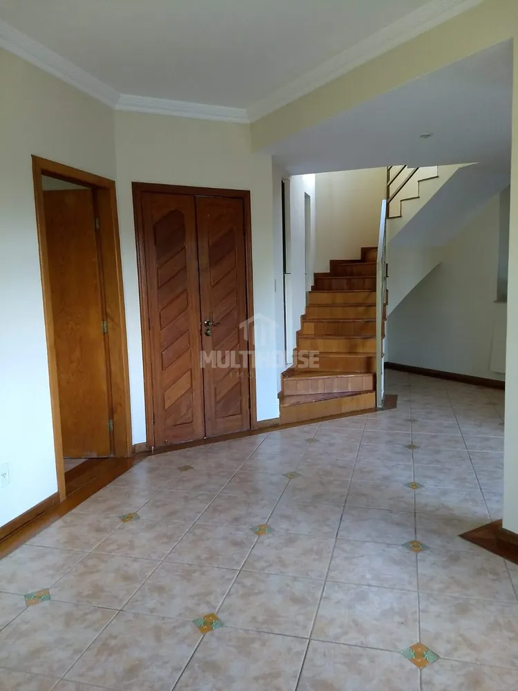 Casa, 4 quartos, 336 m² - Foto 6
