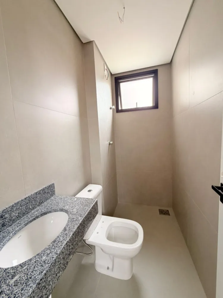 Apartamento, 3 quartos, 77 m² - Foto 7
