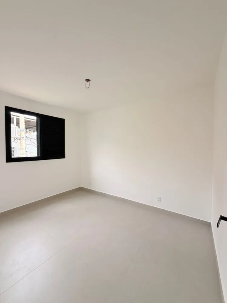 Apartamento, 3 quartos, 77 m² - Foto 8