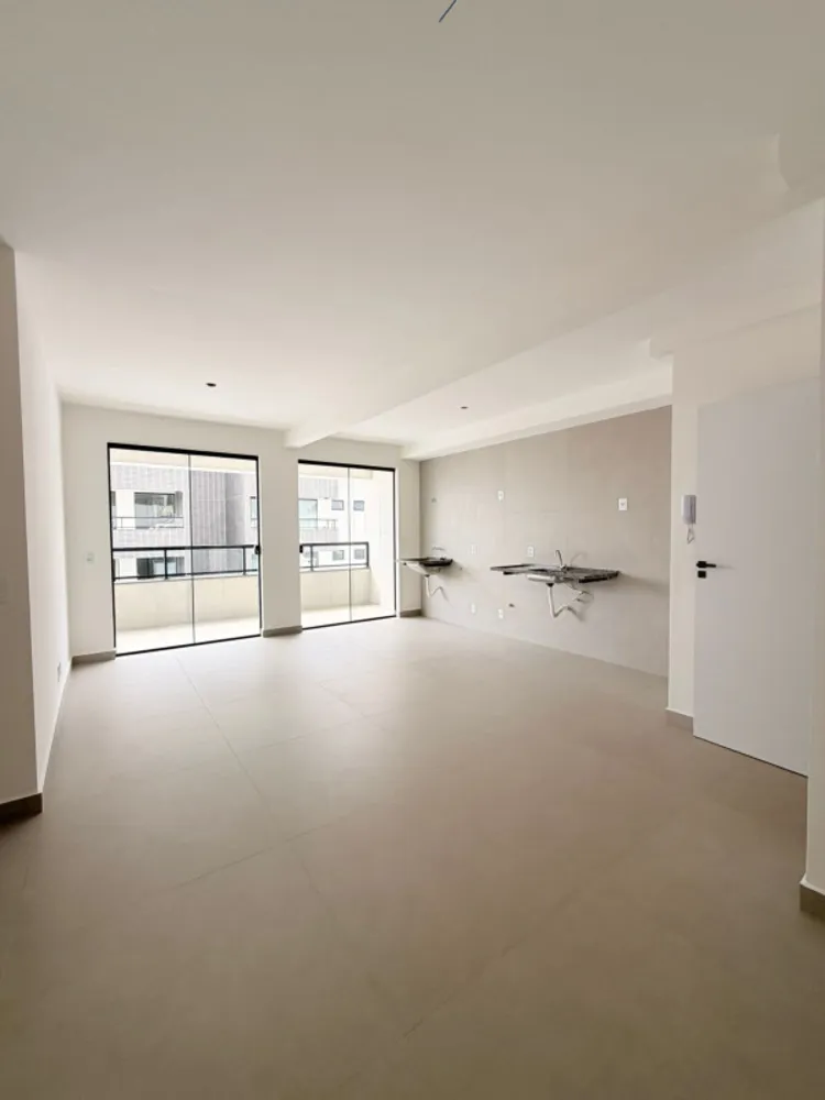 Apartamento, 3 quartos, 77 m² - Foto 6