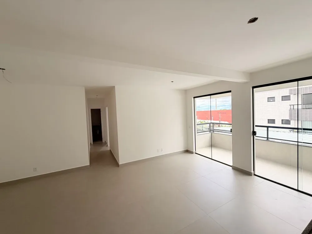 Apartamento, 3 quartos, 77 m² - Foto 3