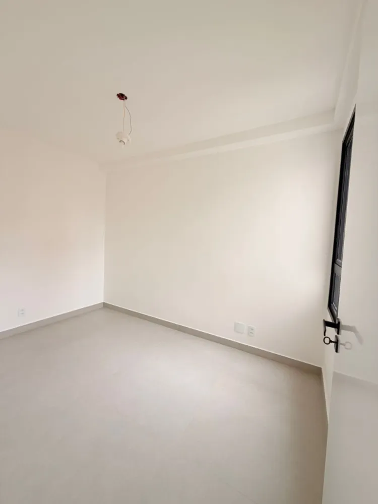 Apartamento, 3 quartos, 77 m² - Foto 10