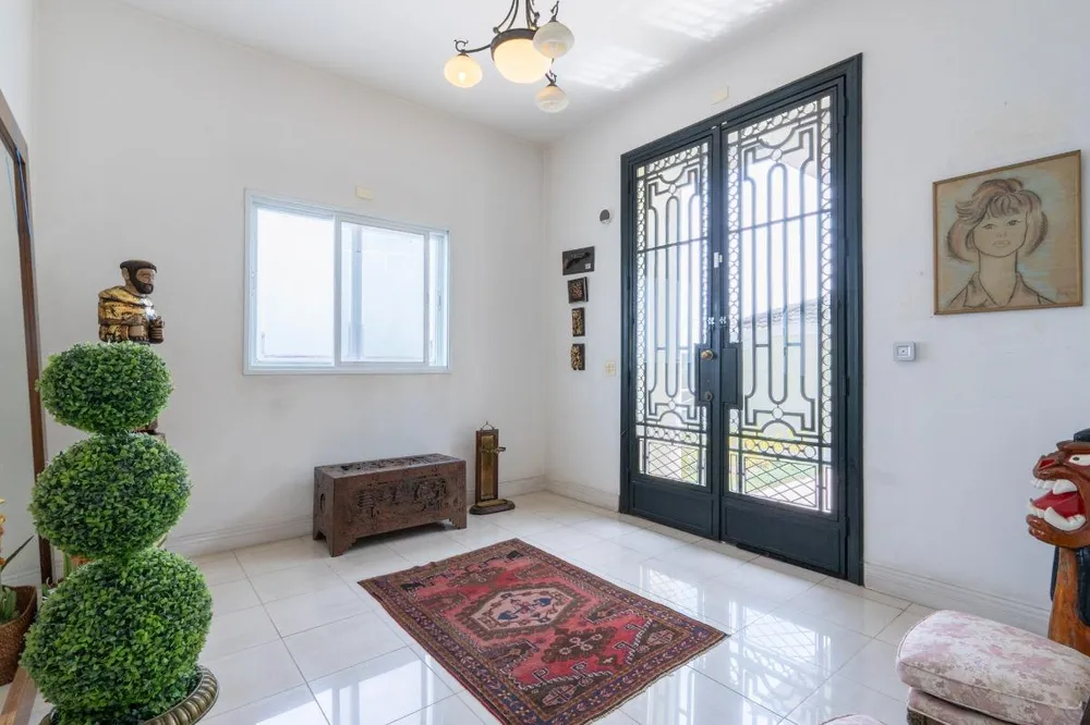 Casa, 4 quartos, 800 m² - Foto 1
