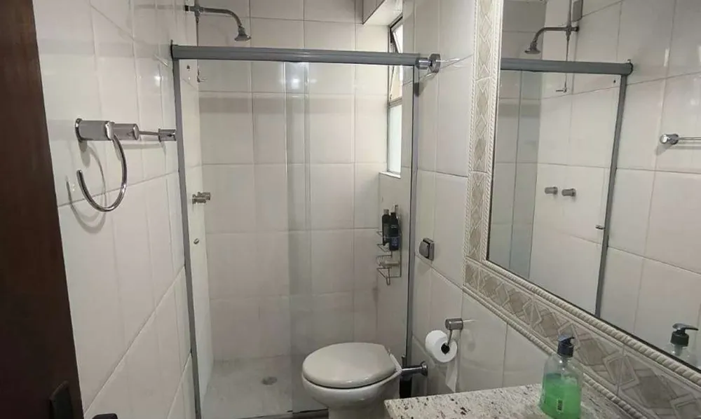 Cobertura, 4 quartos, 260 m² - Foto 8