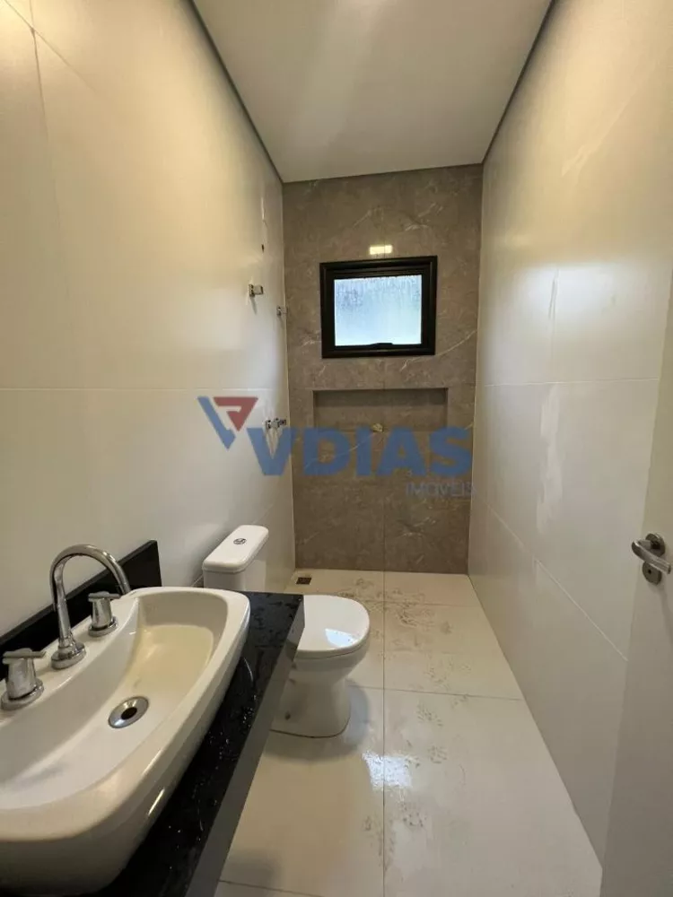 Chácara à venda com 3 quartos, 100m² - Foto 15