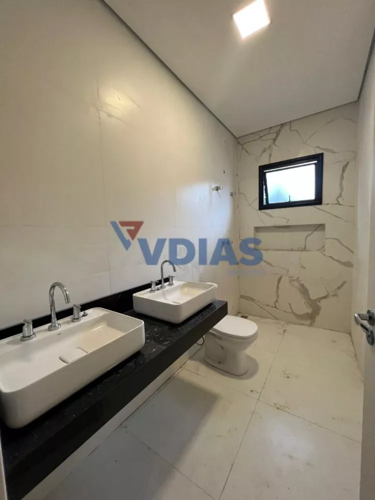 Chácara à venda com 3 quartos, 100m² - Foto 13