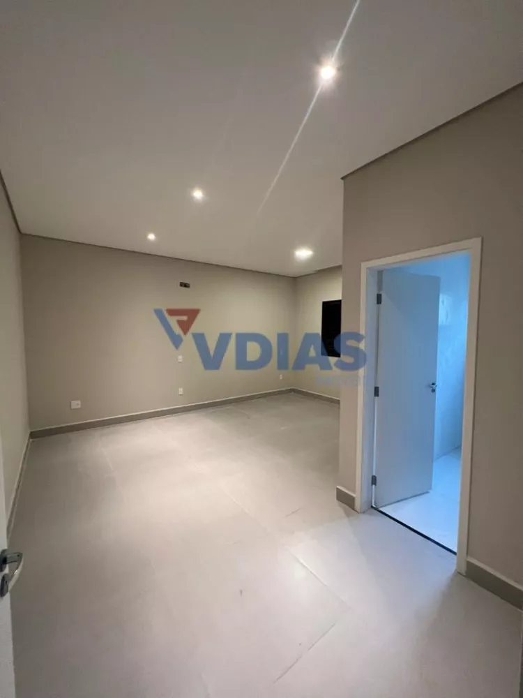 Chácara à venda com 3 quartos, 100m² - Foto 16