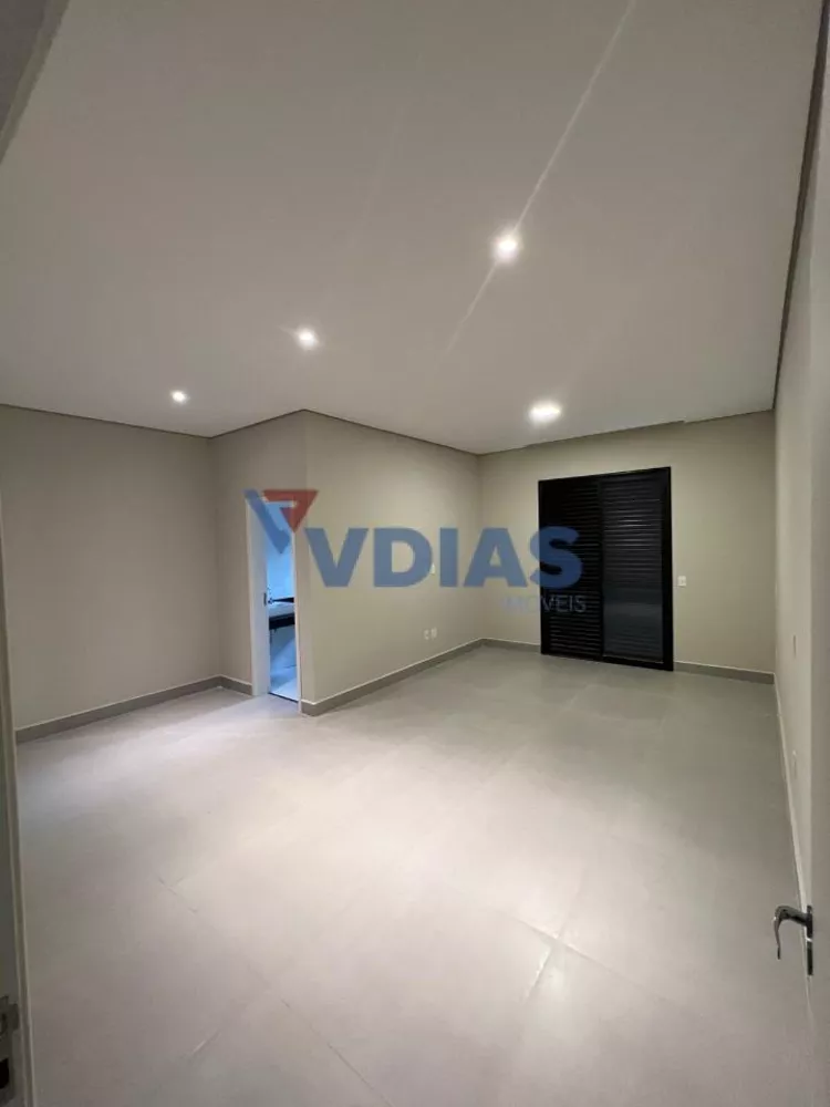 Chácara à venda com 3 quartos, 100m² - Foto 12