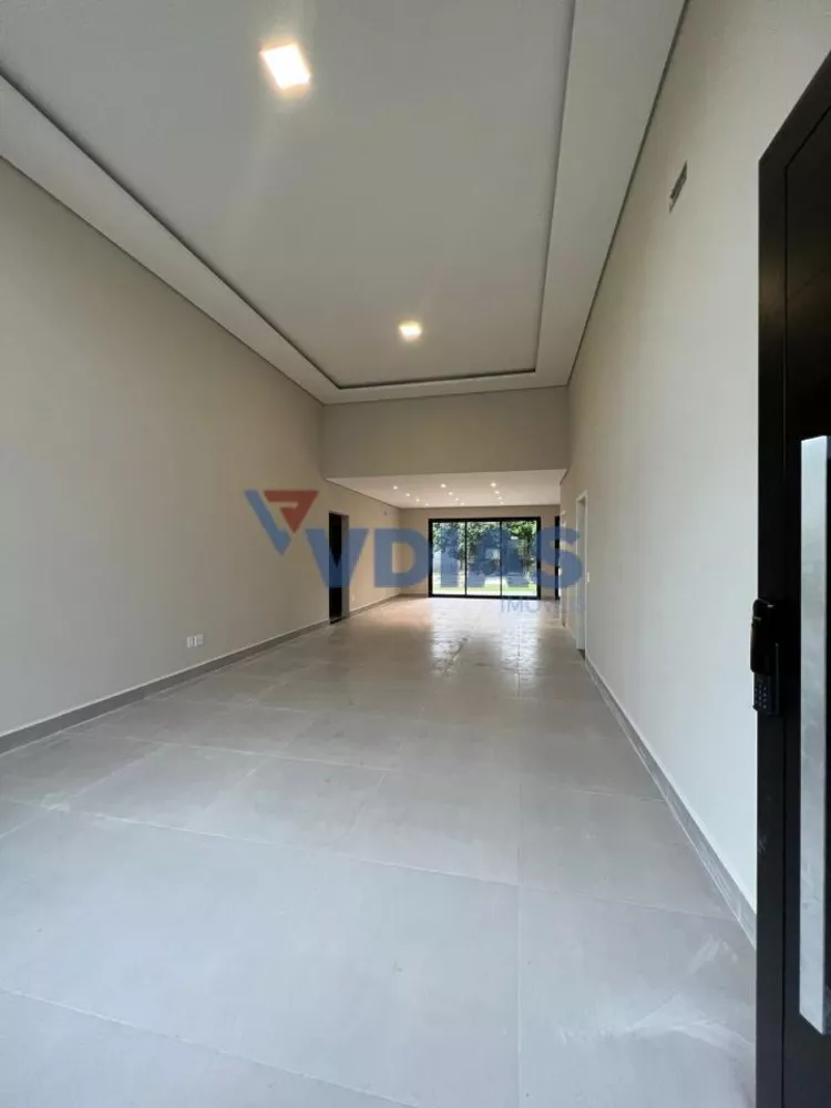 Chácara à venda com 3 quartos, 100m² - Foto 6