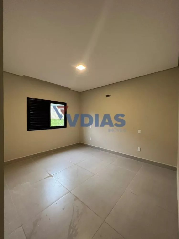 Chácara à venda com 3 quartos, 100m² - Foto 14