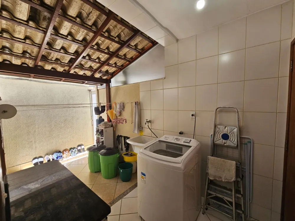 Apartamento, 3 quartos, 145 m² - Foto 7
