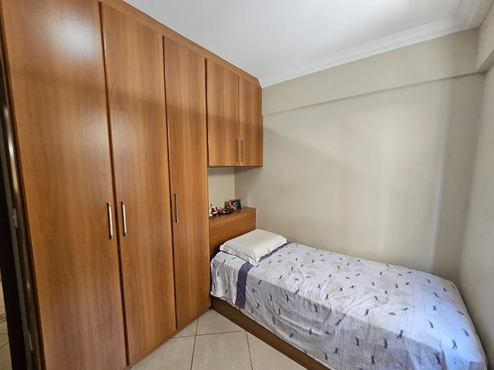 Apartamento, 3 quartos, 145 m² - Foto 3