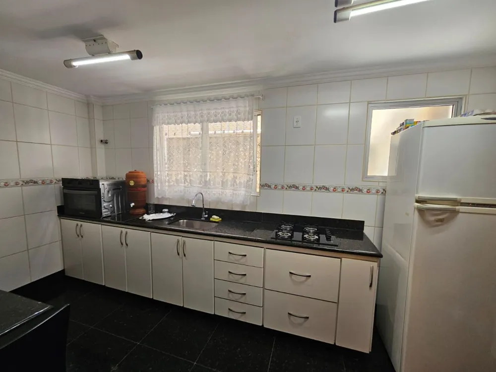 Apartamento, 3 quartos, 145 m² - Foto 8