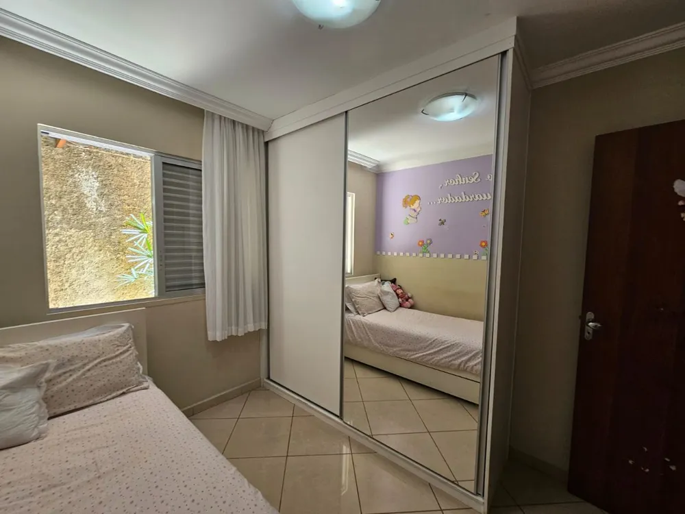 Apartamento, 3 quartos, 145 m² - Foto 4