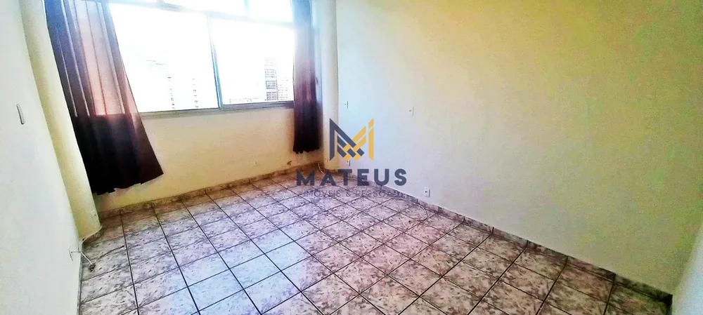 Depósito-Galpão, 35 m² - Foto 5