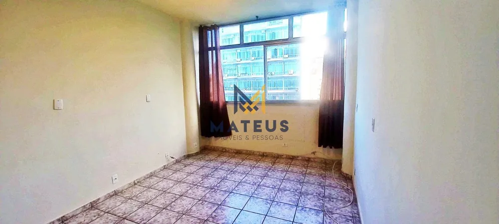 Depósito-Galpão, 35 m² - Foto 6