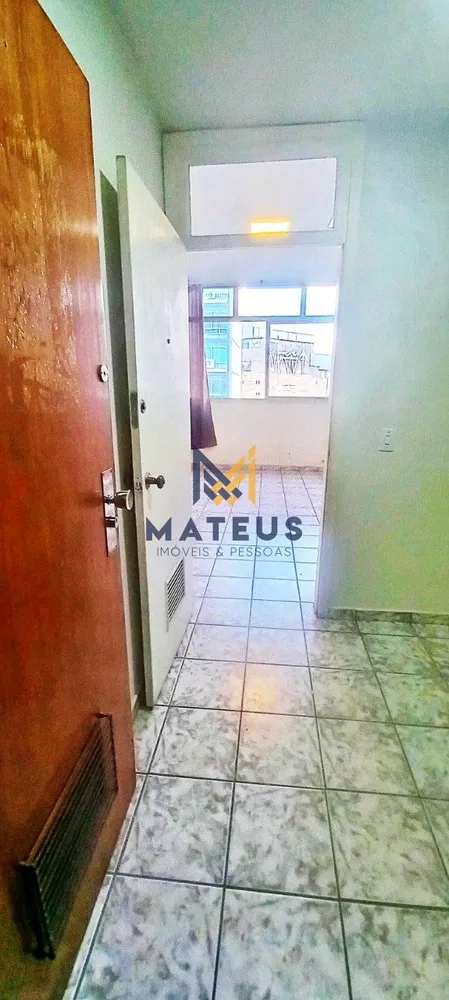Depósito-Galpão, 35 m² - Foto 2
