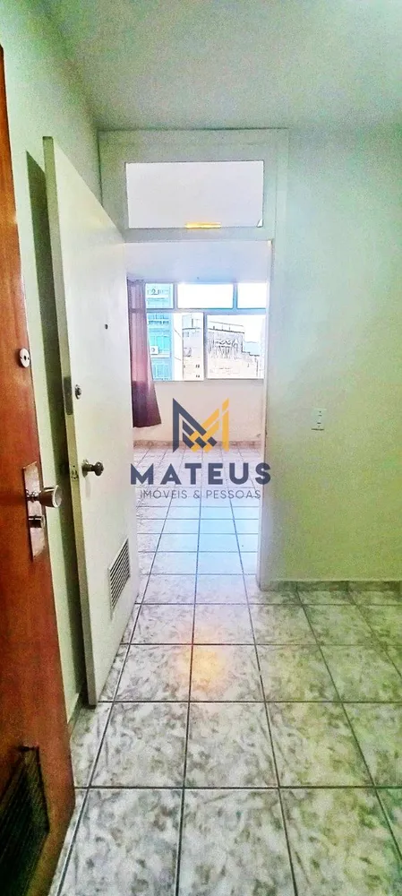 Depósito-Galpão, 35 m² - Foto 3