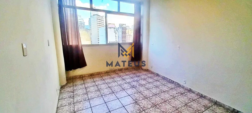 Depósito-Galpão, 35 m² - Foto 4