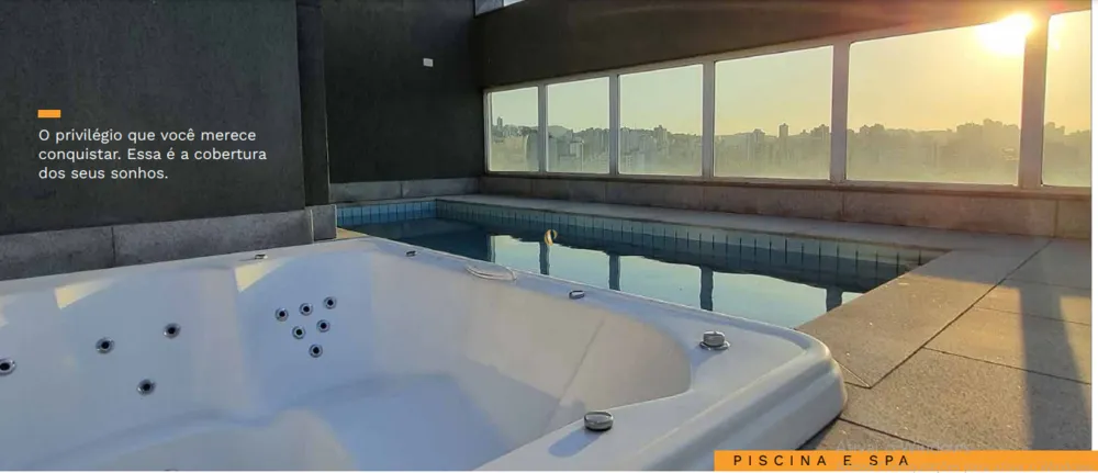 Apartamento, 4 quartos, 162 m² - Foto 9
