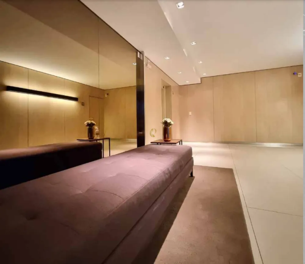 Apartamento, 4 quartos, 162 m² - Foto 15