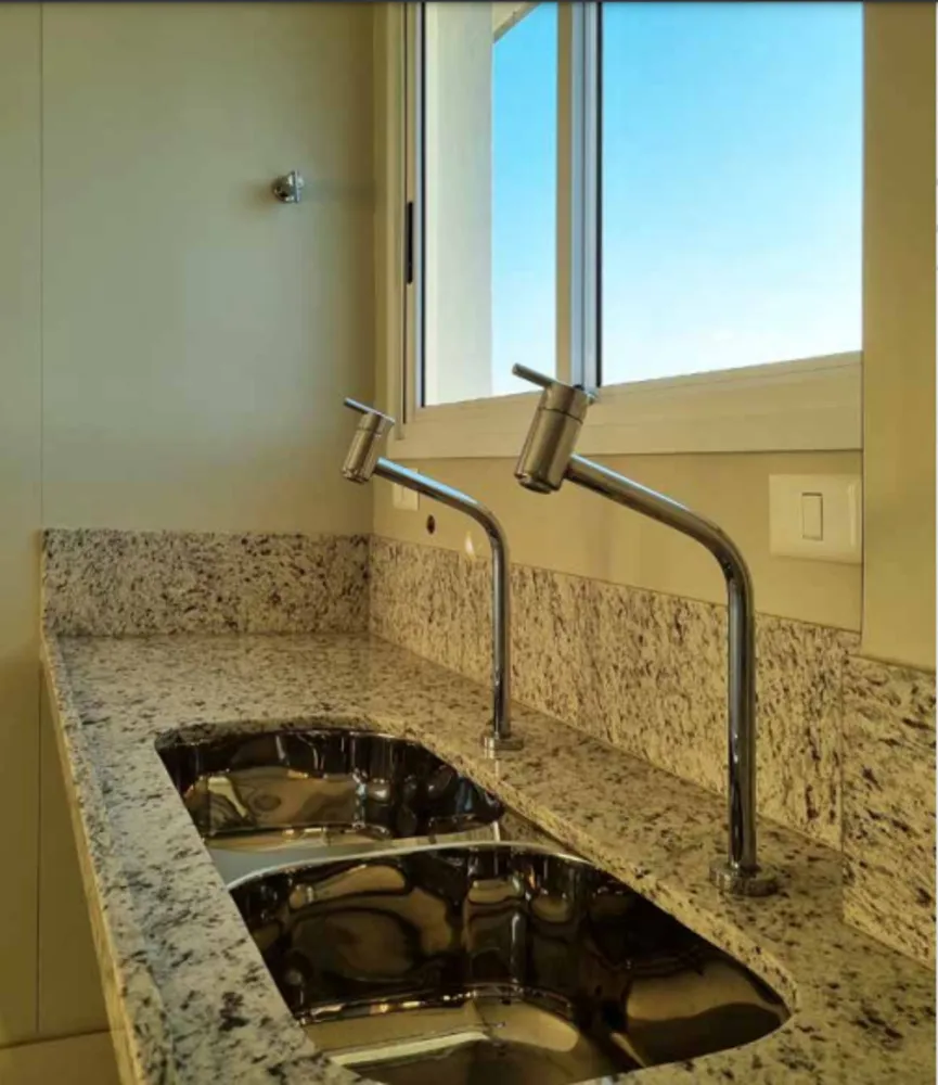 Apartamento, 4 quartos, 162 m² - Foto 5