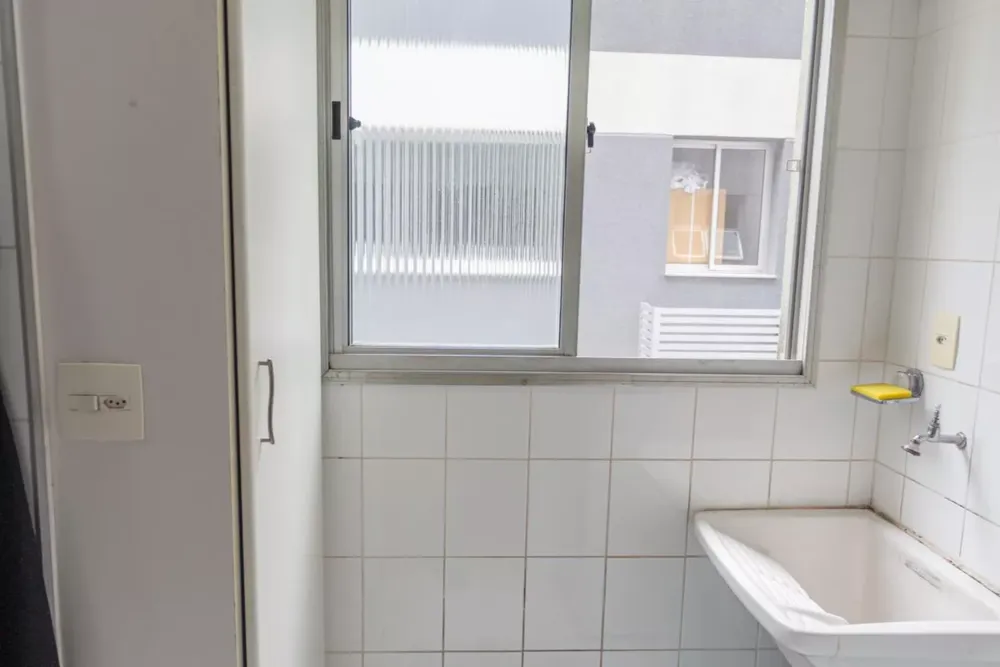 Apartamento, 2 quartos, 64 m² - Foto 16