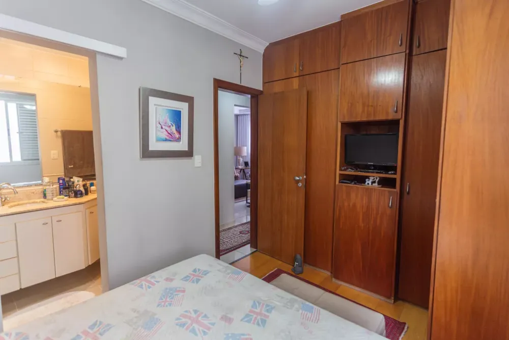 Apartamento, 2 quartos, 64 m² - Foto 10