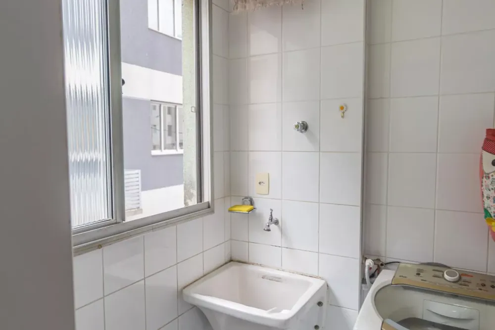 Apartamento, 2 quartos, 64 m² - Foto 15