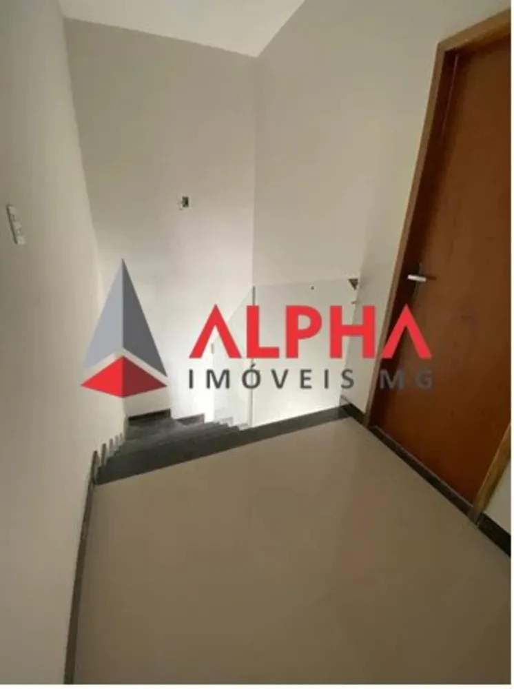 Casa, 2 quartos, 124 m² - Foto 7