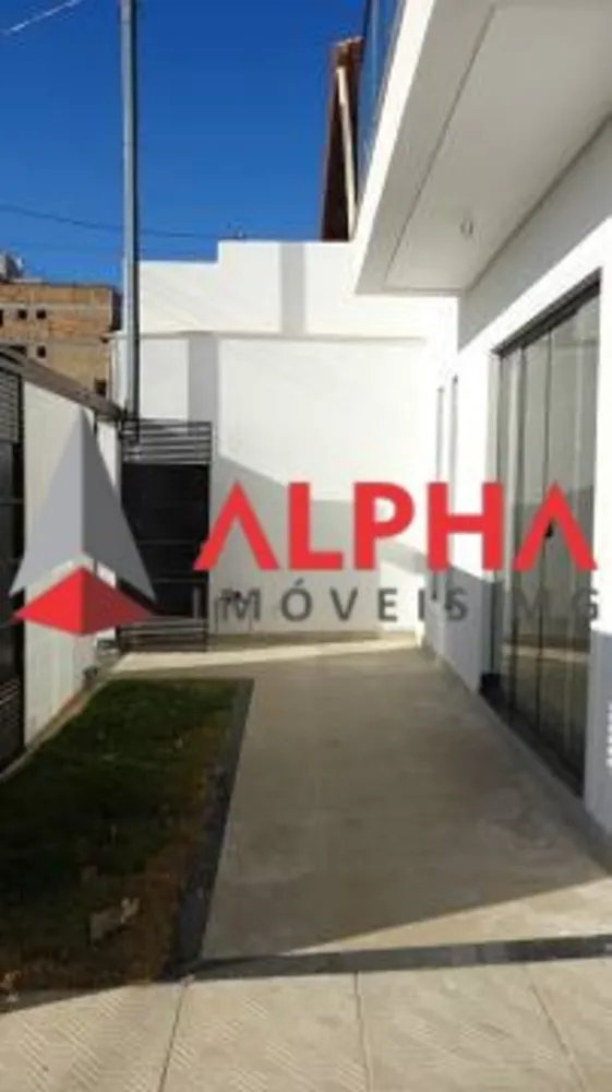 Casa, 2 quartos, 124 m² - Foto 12