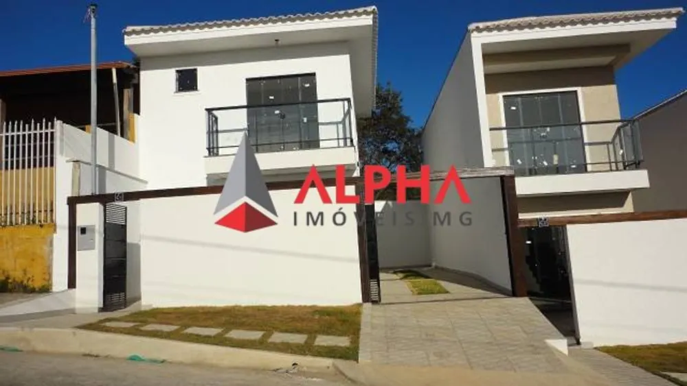 Casa, 2 quartos, 124 m² - Foto 14