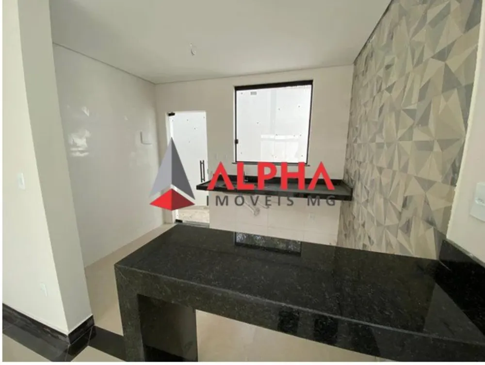 Casa, 2 quartos, 124 m² - Foto 4