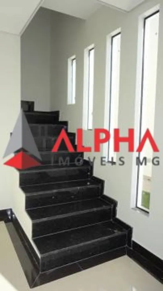 Casa, 2 quartos, 124 m² - Foto 5