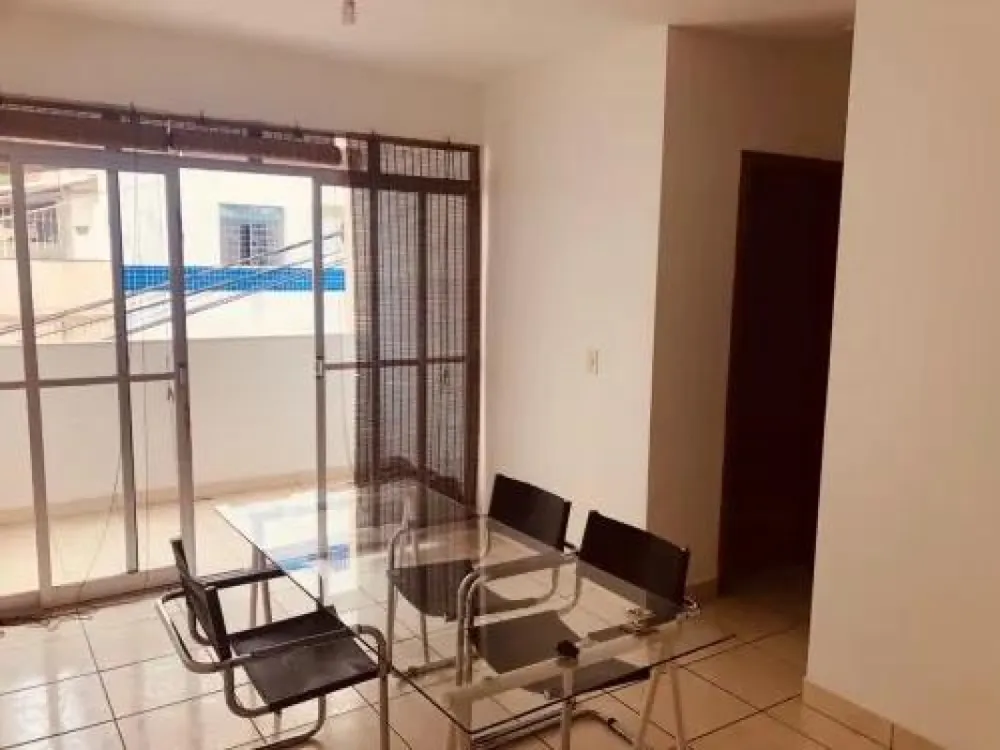 Apartamento, 2 quartos, 52 m² - Foto 9