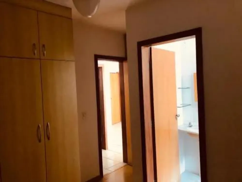 Apartamento, 2 quartos, 52 m² - Foto 3