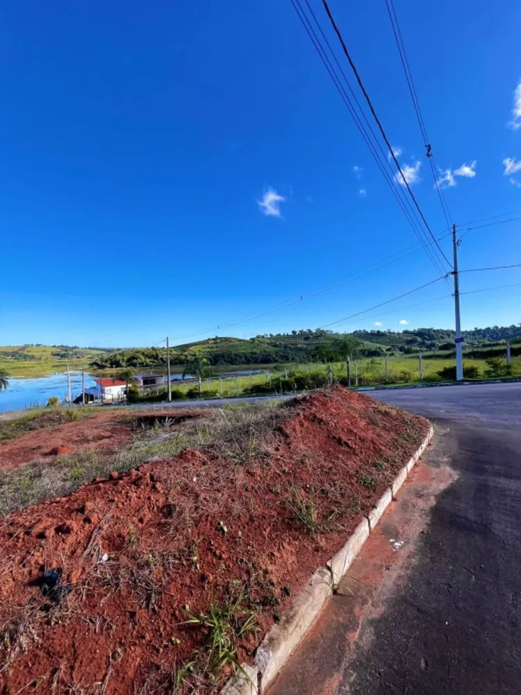 Terreno, 543 m² - Foto 8