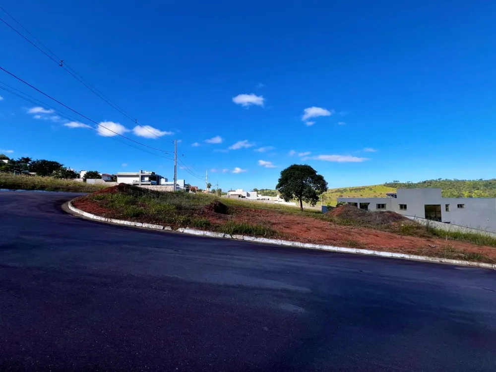Terreno, 543 m² - Foto 7
