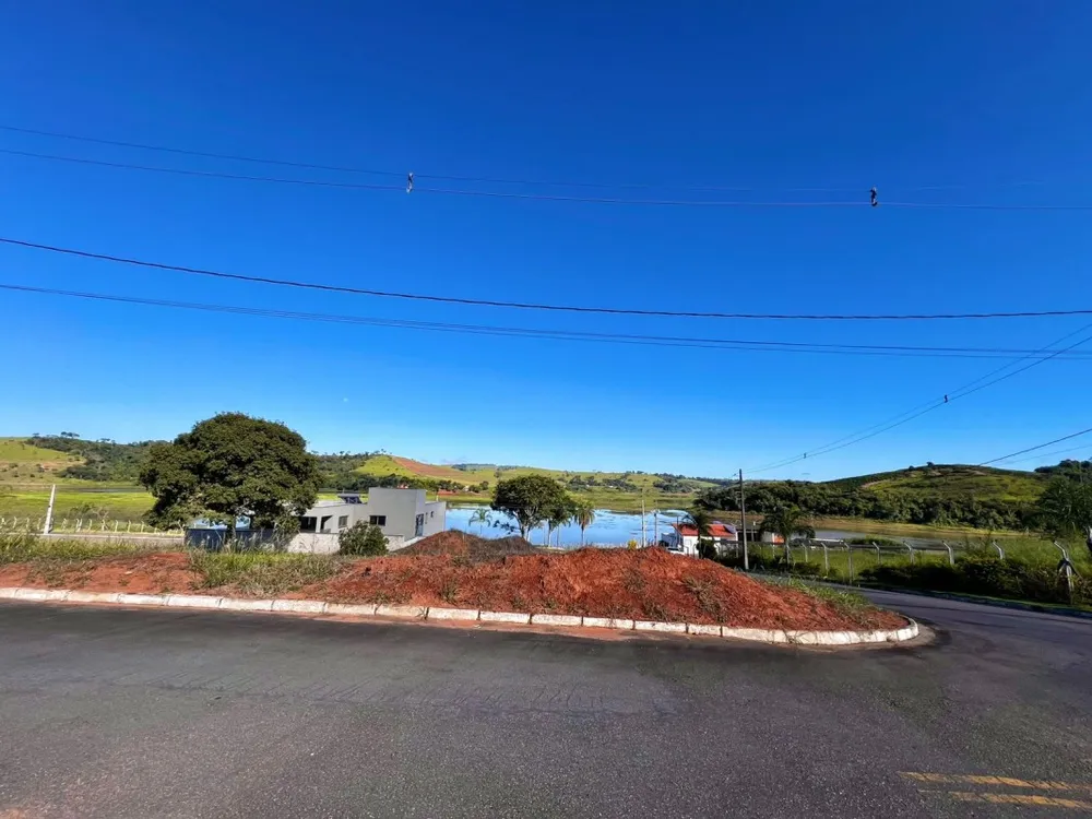 Terreno, 543 m² - Foto 4