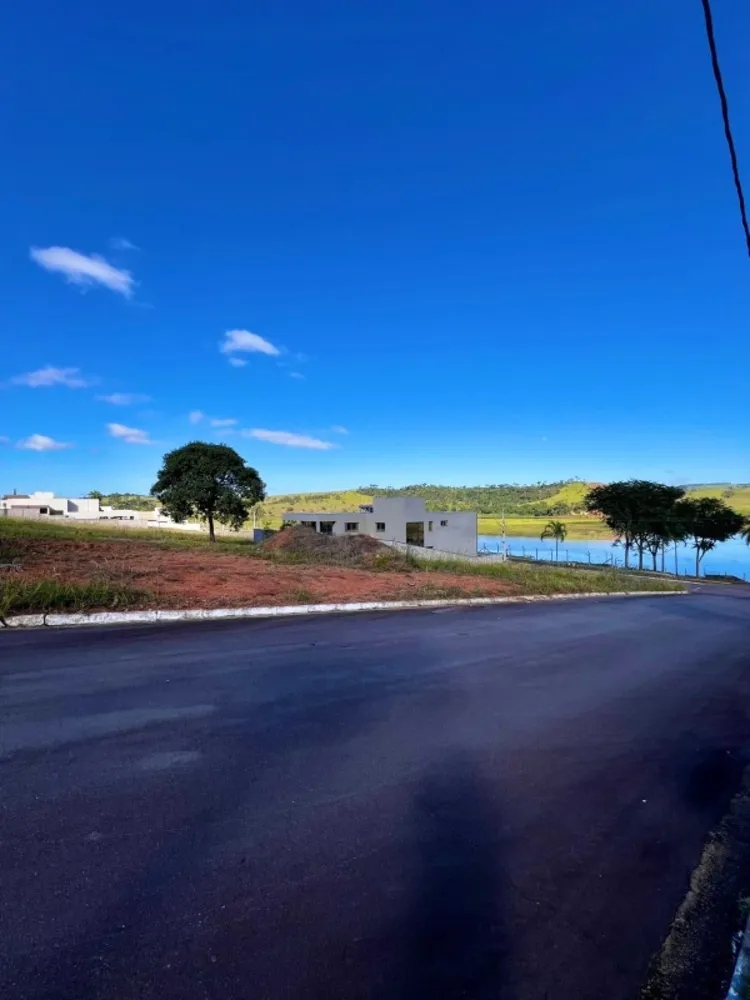 Terreno, 543 m² - Foto 9