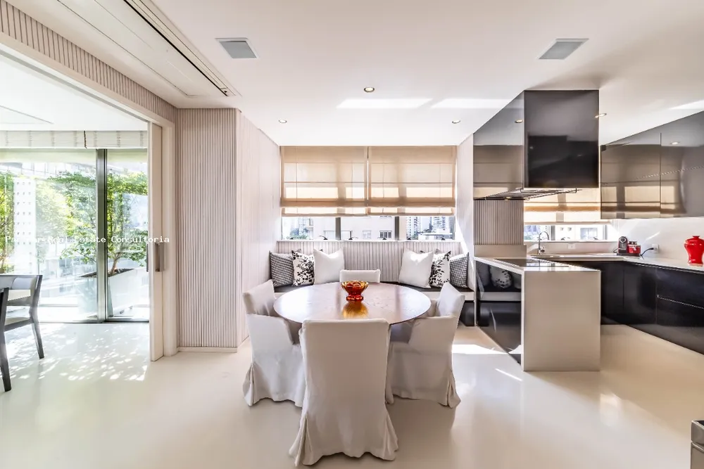 Apartamento, 2 quartos, 340 m² - Foto 12