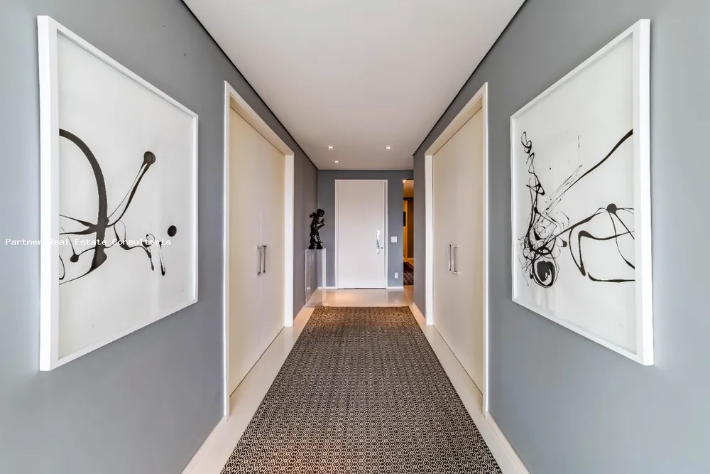 Apartamento, 2 quartos, 340 m² - Foto 7