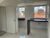 Cobertura, 2 quartos, 90 m² - Foto 1