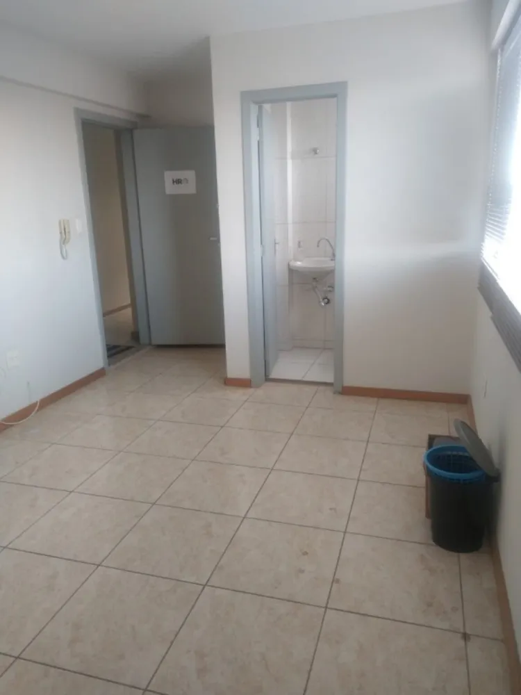 Sala-Conjunto, 20 m² - Foto 3