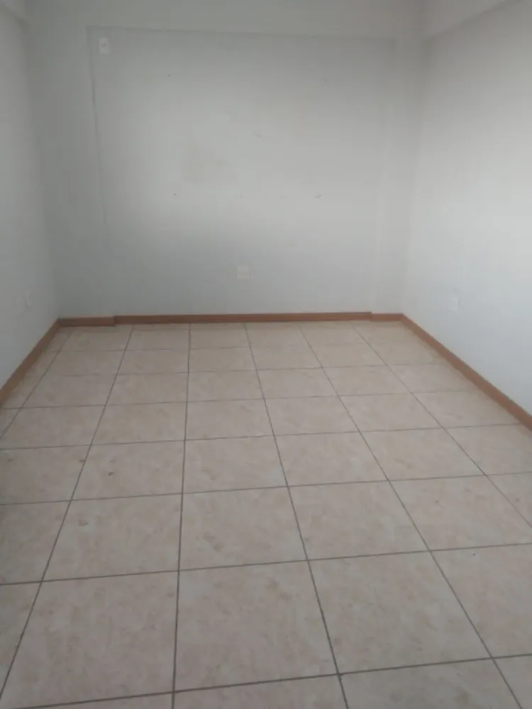 Sala-Conjunto, 20 m² - Foto 4