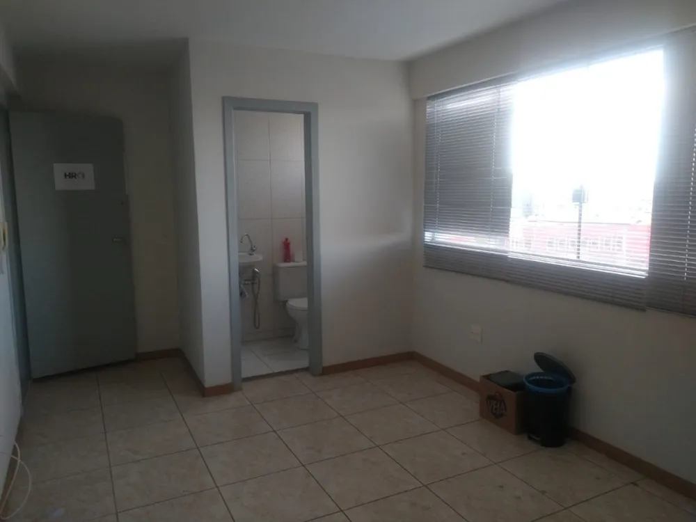 Sala-Conjunto, 20 m² - Foto 2